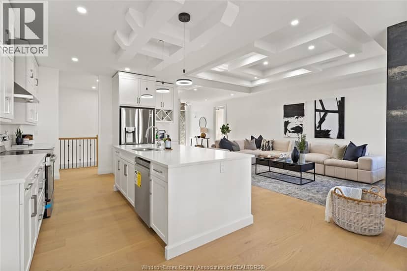 188 Whelan — photo 16 of 36