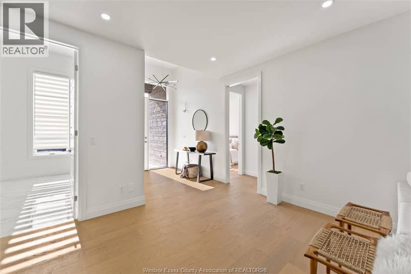 188 Whelan — photo 17 of 36