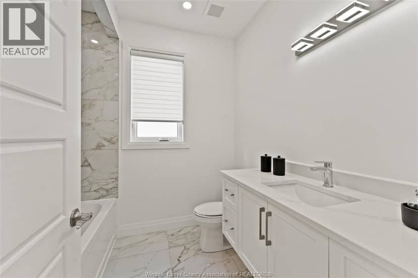188 Whelan — photo 19 of 36