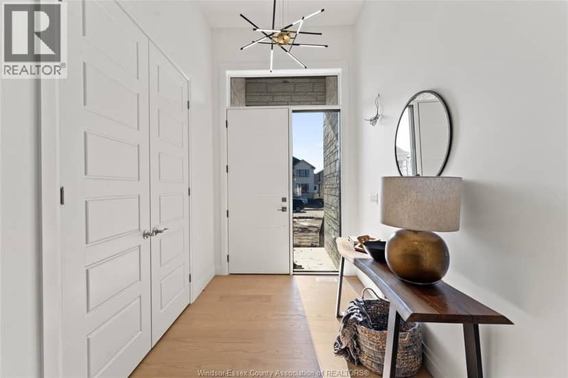 188 Whelan — photo 2 of 36