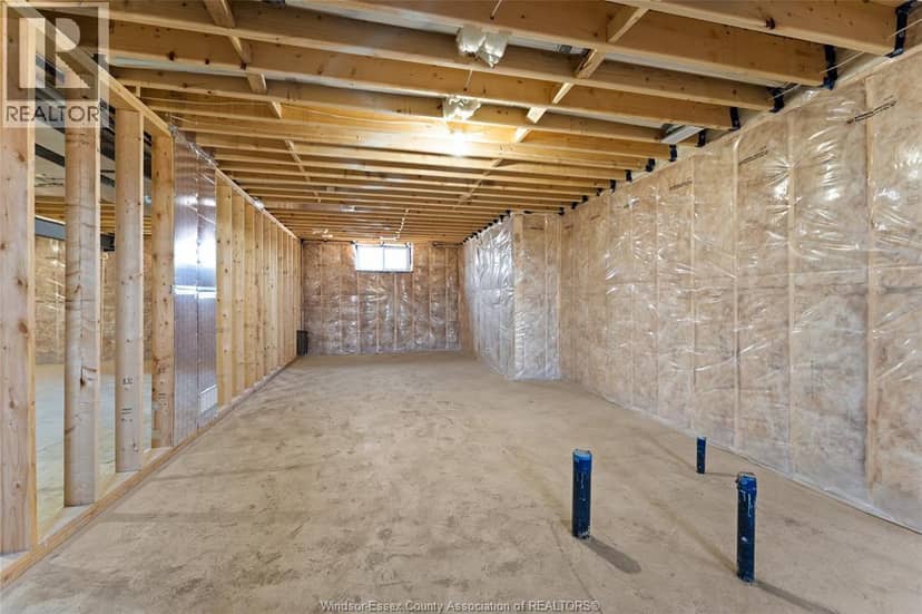 188 Whelan — photo 31 of 36
