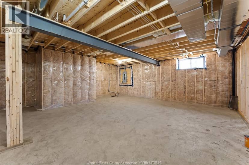 188 Whelan — photo 32 of 36
