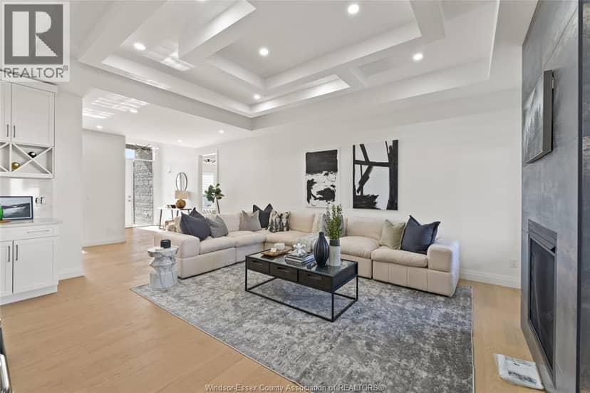 188 Whelan — photo 6 of 36