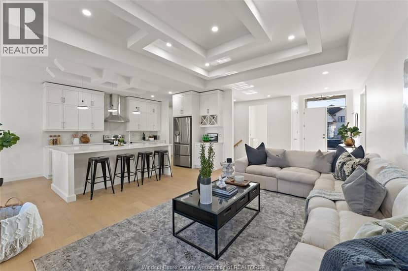 188 Whelan — photo 7 of 36