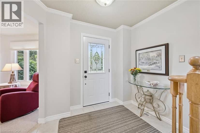 2155 DUNCASTER Drive Unit# 8 — photo 6 of 40