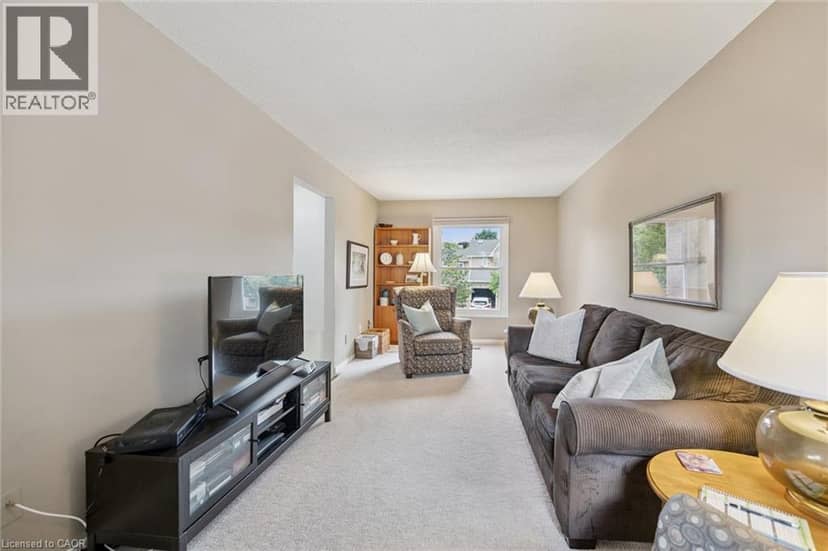 2155 DUNCASTER Drive Unit# 8 — photo 21 of 40