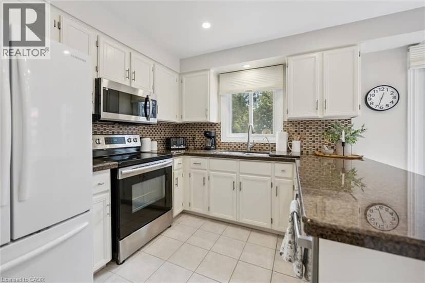 2155 DUNCASTER Drive Unit# 8 — photo 1 of 40