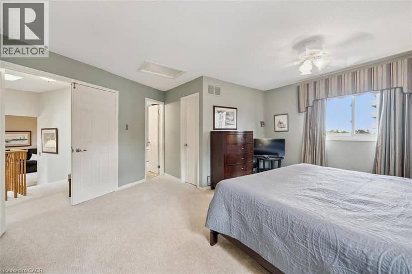 2155 DUNCASTER Drive Unit# 8 — photo 24 of 40
