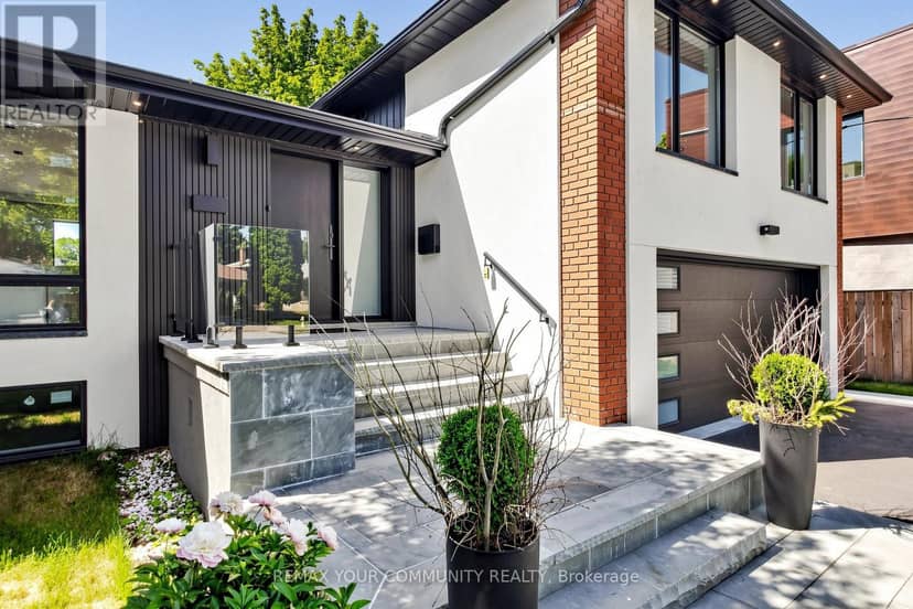 35 Geraldton Crescent — photo 3 of 40