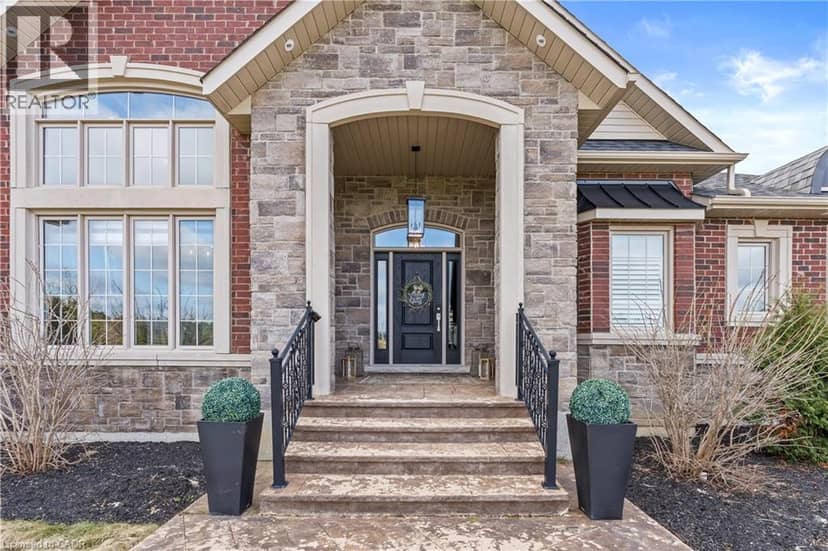 9677 TENTH Sideroad, Erin, photo 4