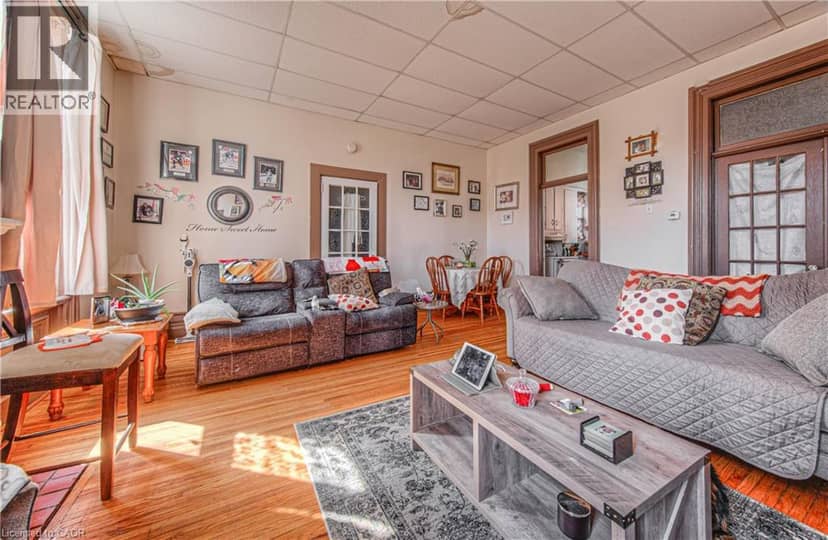 156 GRAND Avenue S — photo 21 of 34