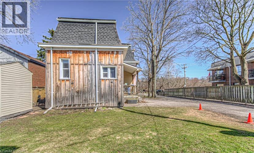 156 GRAND Avenue S, Cambridge, photo 6