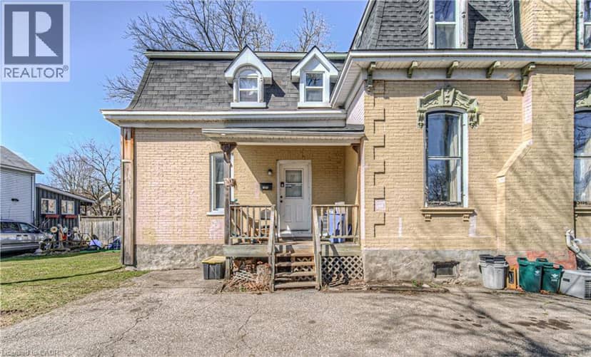 156 GRAND Avenue S, Cambridge, photo 4