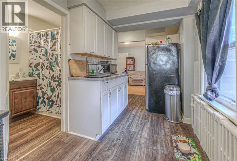 40 JOHN Street — photo 21 of 30