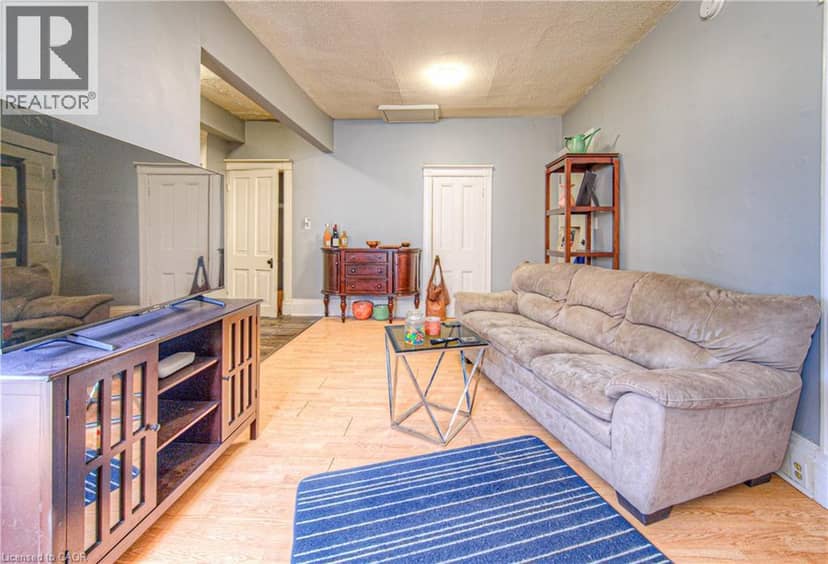 40 JOHN Street — photo 16 of 30
