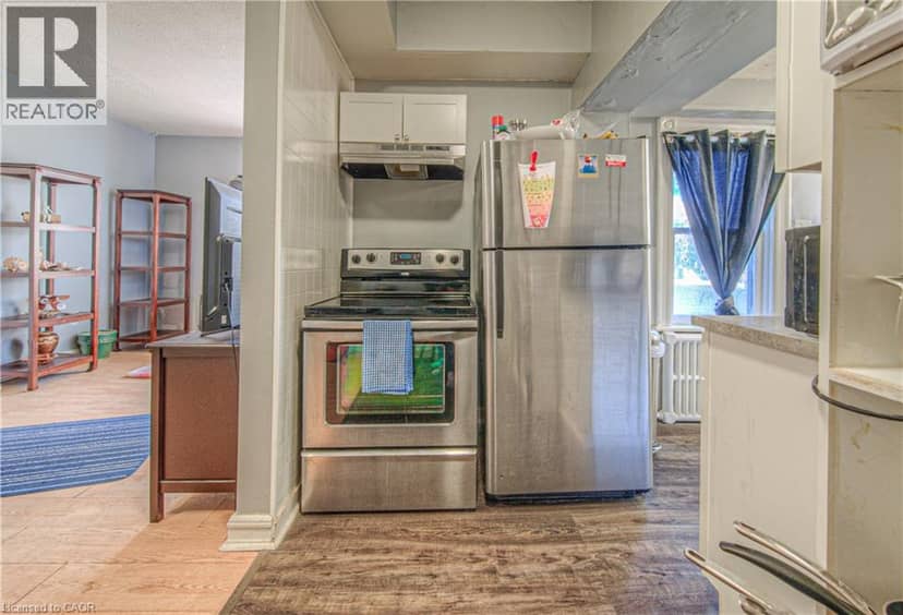 40 JOHN Street — photo 20 of 30