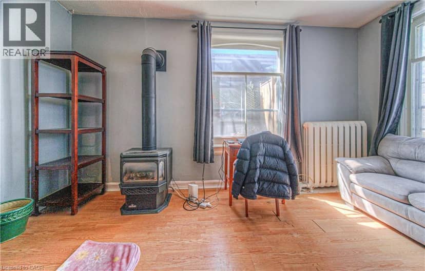 40 JOHN Street — photo 17 of 30