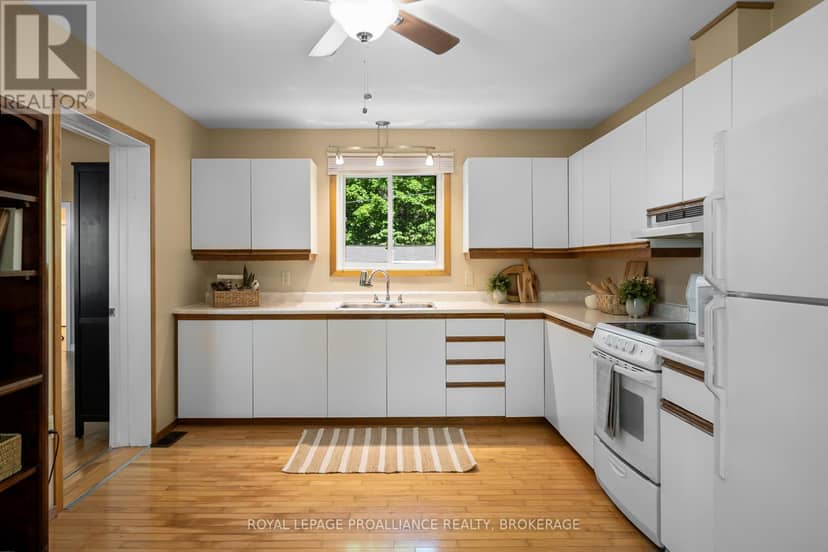 1140 High Falls Lane — photo 13 of 40