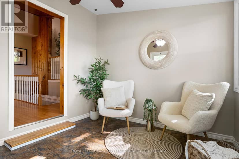 1140 High Falls Lane — photo 3 of 40