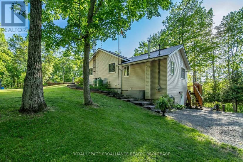 1140 High Falls Lane — photo 19 of 40