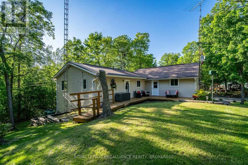 1140 High Falls Lane — photo 20 of 40