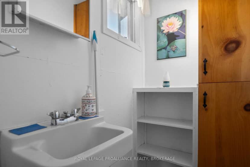 1140 High Falls Lane — photo 33 of 40