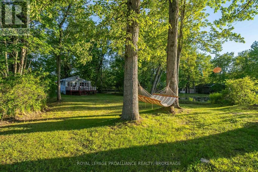 1140 High Falls Lane — photo 35 of 40