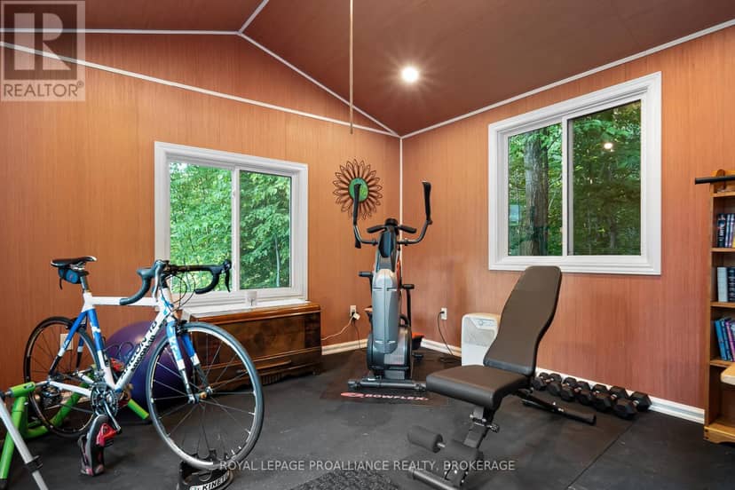 1140 High Falls Lane — photo 40 of 40