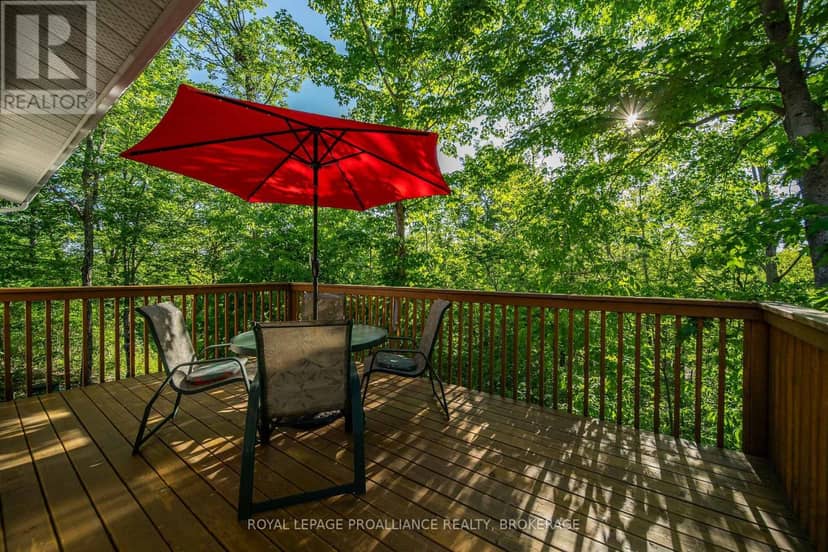 1140 High Falls Lane — photo 21 of 40