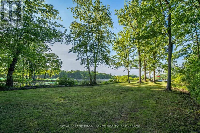 1140 High Falls Lane — photo 34 of 40