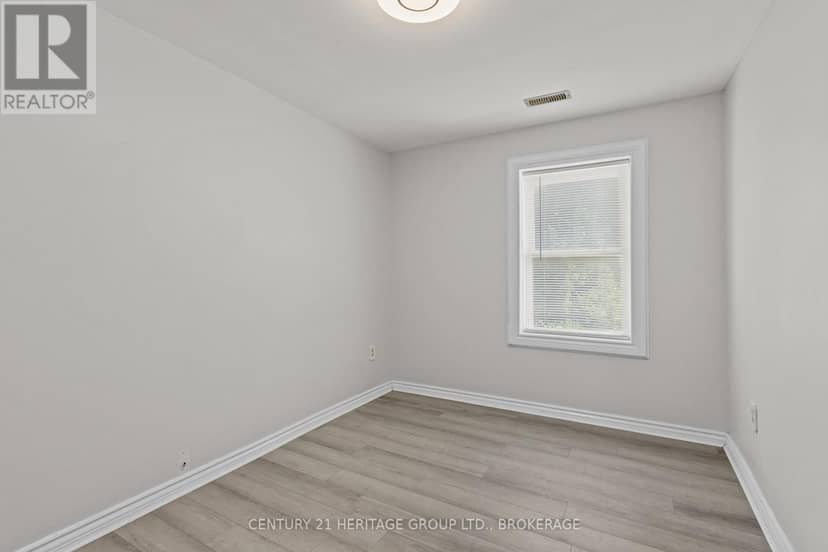 436 Division Street — photo 19 of 28