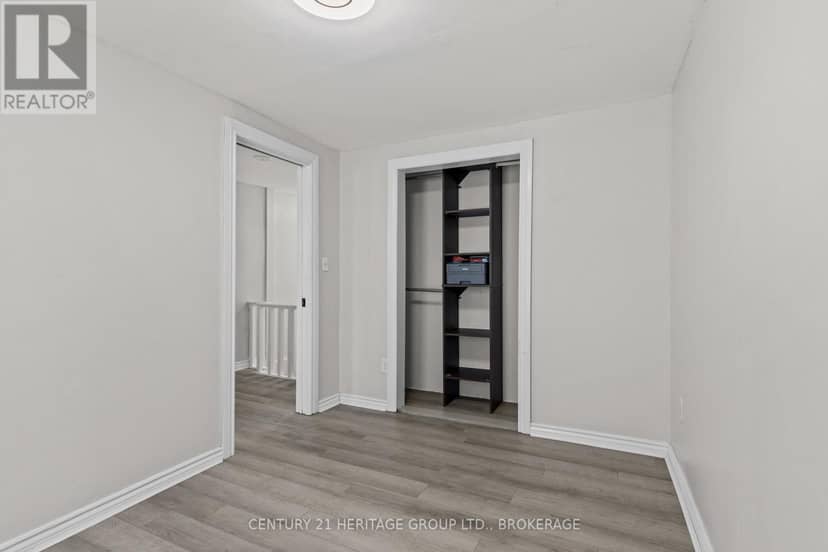 436 Division Street — photo 20 of 28