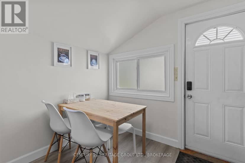 436 Division Street — photo 12 of 28