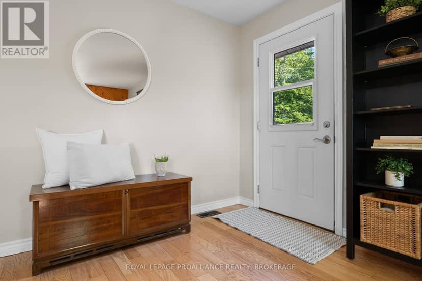 1140 High Falls Lane — photo 9 of 40
