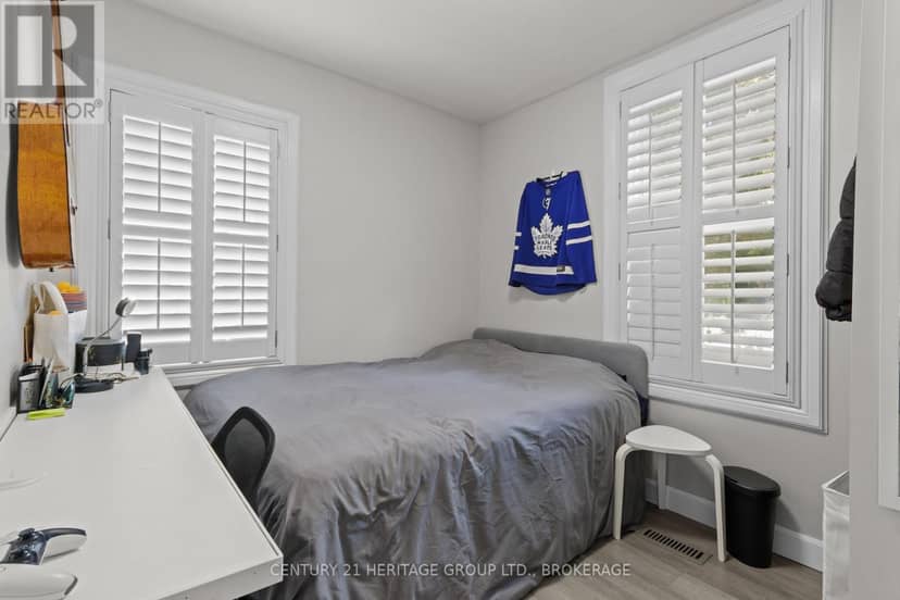 436 Division Street — photo 16 of 28