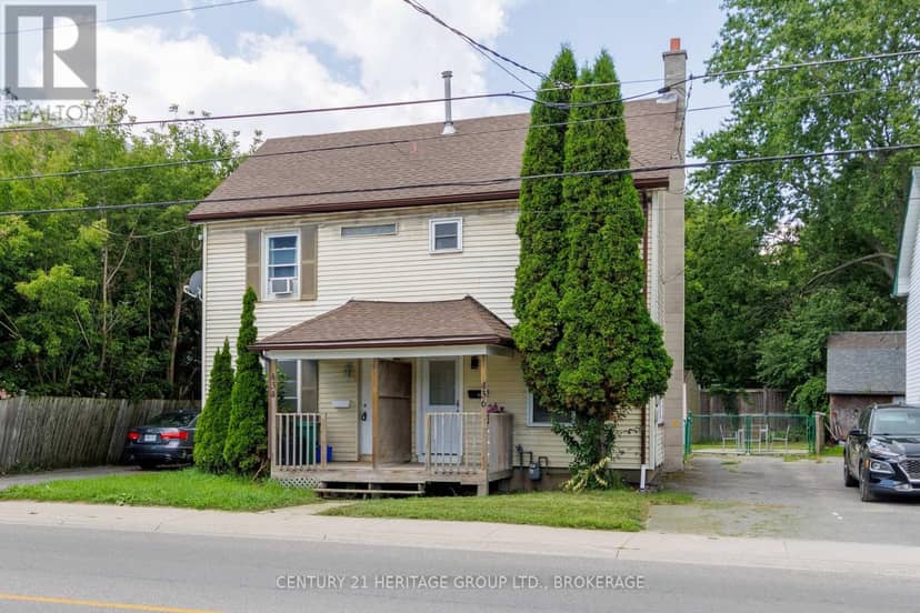 436 Division Street — photo 2 of 28