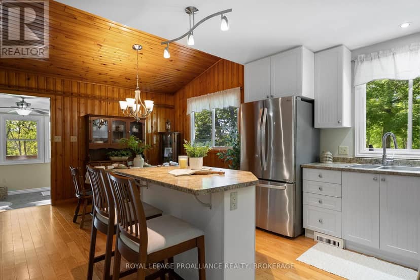 1140 High Falls Lane — photo 7 of 40