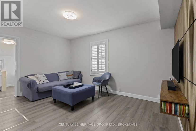436 Division Street — photo 7 of 28