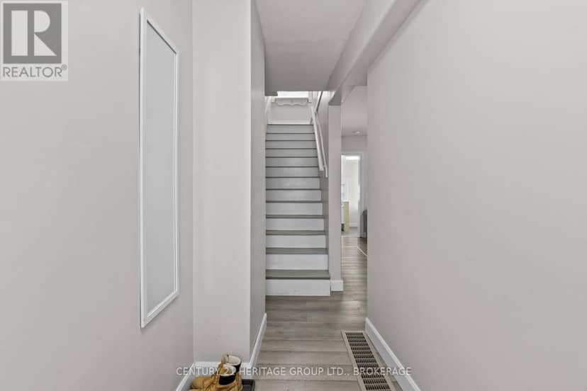 436 Division Street — photo 6 of 28