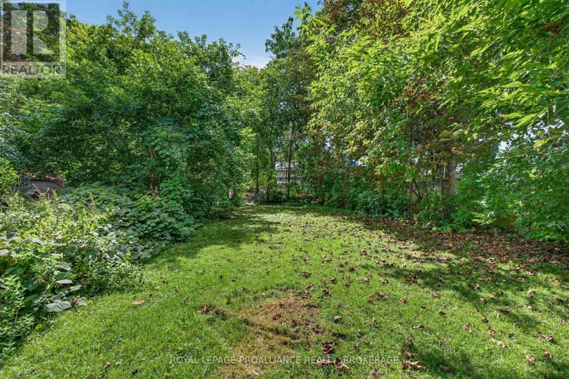 196 York Street — photo 18 of 23