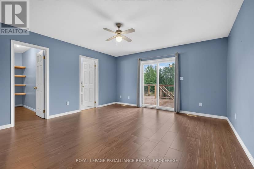 1023 Browns Road — photo 15 of 39