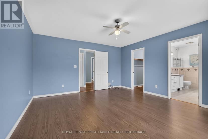 1023 Browns Road — photo 16 of 39