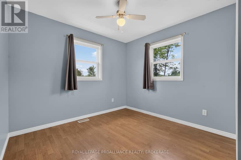 1023 Browns Road — photo 18 of 39