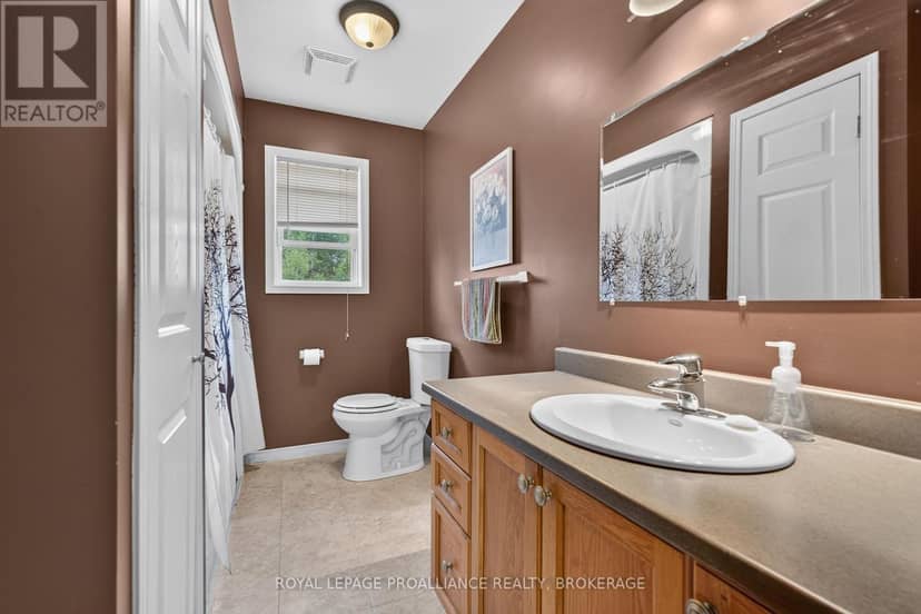 1023 Browns Road — photo 19 of 39