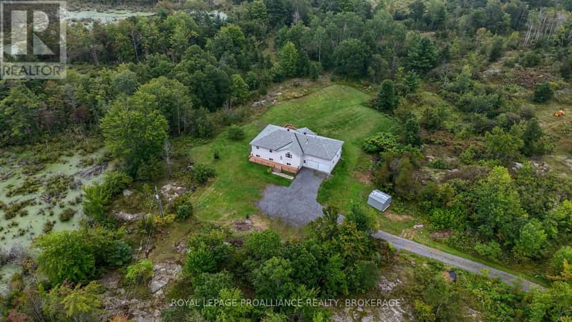 1023 Browns Road, Frontenac, photo 2