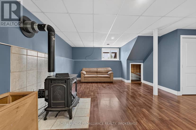 1023 Browns Road — photo 23 of 39