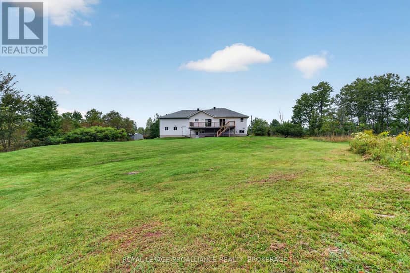 1023 Browns Road — photo 33 of 39