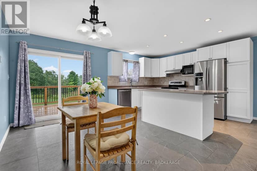 1023 Browns Road, Frontenac, photo 8