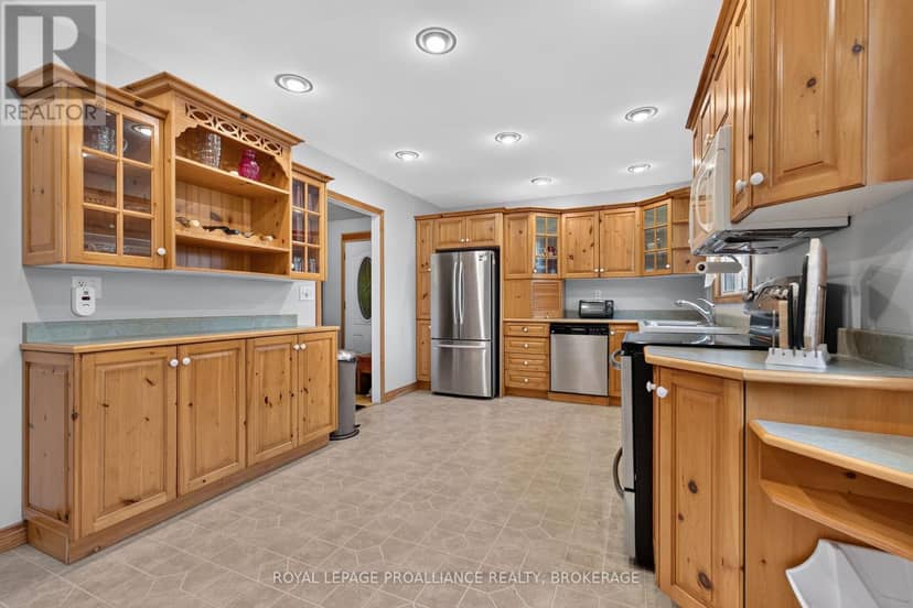 1246 Townline Road — photo 13 of 40