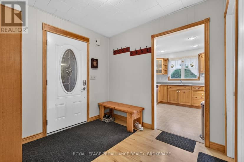 1246 Townline Road — photo 22 of 40